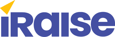iRAISE UK — home