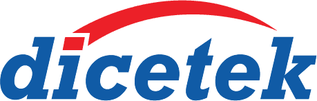 Dicetek