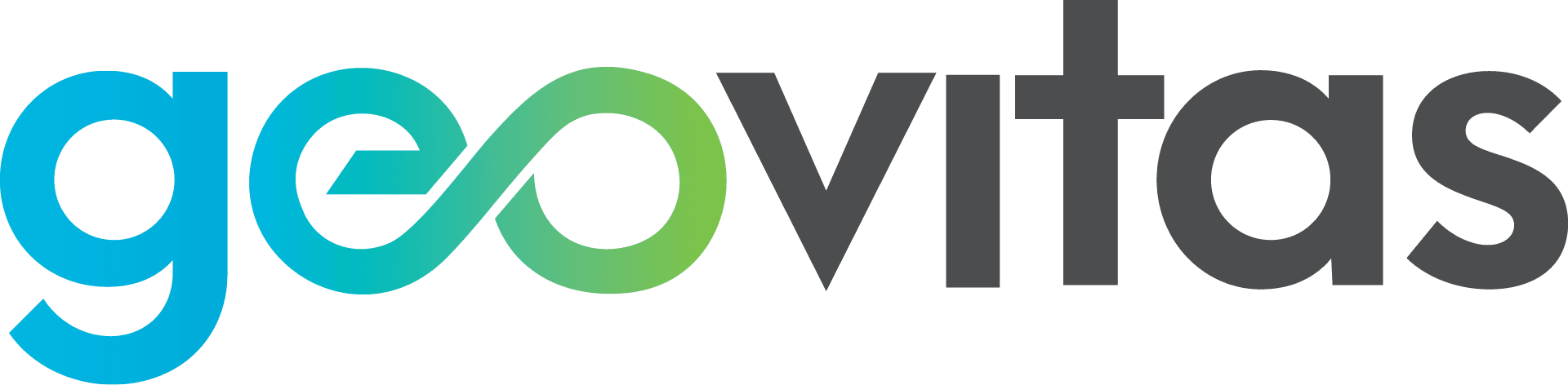 Geovitas