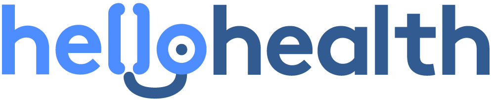 Hello Health