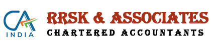 RRSK Associates