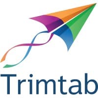 Trimtab